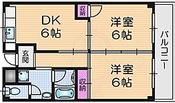 ヴィラサンライズ