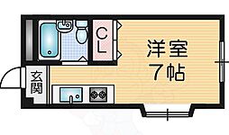 ネオコーポイケダヤ1号館