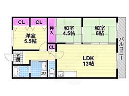 ガーデンスクエア