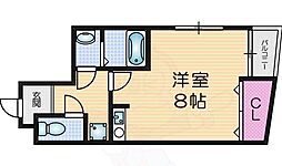 ピュアリティ90