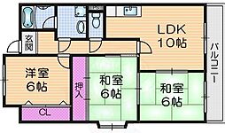 コンフォートステージ2