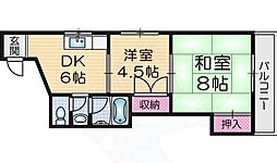 メゾンシェレナ