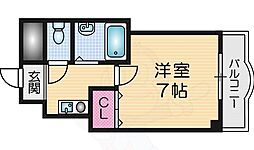 ランドロード・トミオ