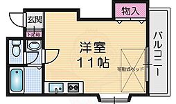ヤマシンビル