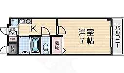 シャトレヴェール2