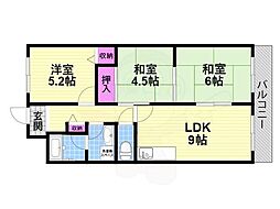 コンフォートステージ1