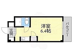 アーバンネストヨシダ