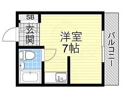 ローレンスハイム