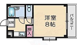 エンフェル石切