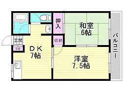 エトワールSEIWA