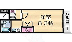 ネオコーポ四條畷