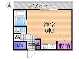 トゥ・レ・ジュー