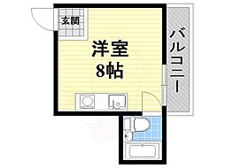 レインボーエム