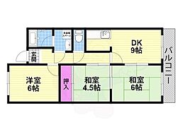 コンフォートステージ2