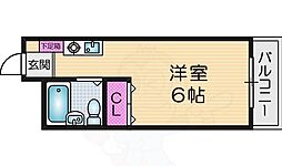 マンション北本