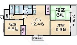 ニュープリーメル