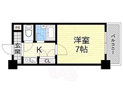 アネックス木の国