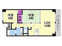 コンフォートステージ2