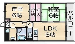 リバティさわだ