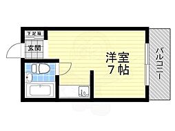 ローレンスハイム