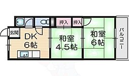 吉川マンション