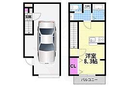 あんしんVieM善根寺13-1035