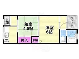 みゆきマンション