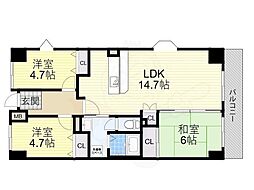 戴慶カーサグラシア