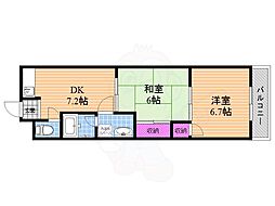 コンフォートキヨタキ