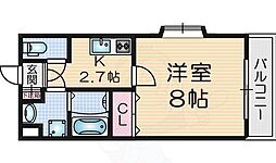 シャンパーニュK