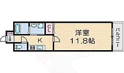 サンリット レジデンス