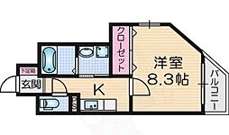 サンリット レジデンス