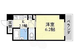 プレミールメゾン