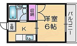 中野パーソナルマンション