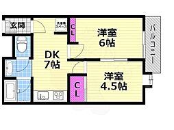 ウエストプラザ