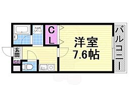 ウェルネス三界