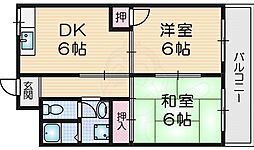 リアライズ野崎