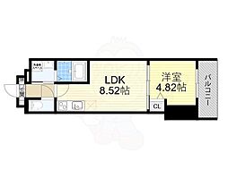 東大阪市中新開２丁目
