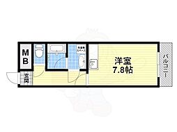 グランクレスト