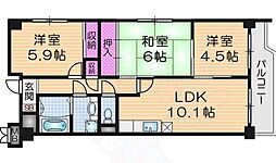 エトワールブリヤン2