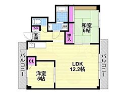 イーストマンション