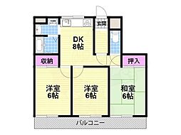 エステート野崎