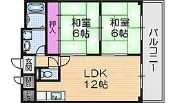 エステートサカイ