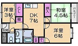 ウエストプラザ