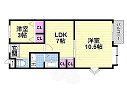 ウエストプラザ