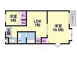 ウエストプラザ