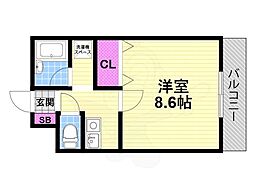 ウェルネス三界