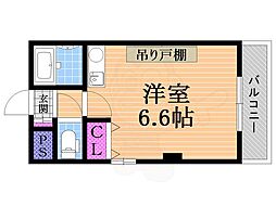 グリーンメイツ