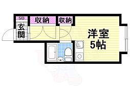 エムハイツ津の辺