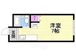 ネオコーポイケダヤ1号館